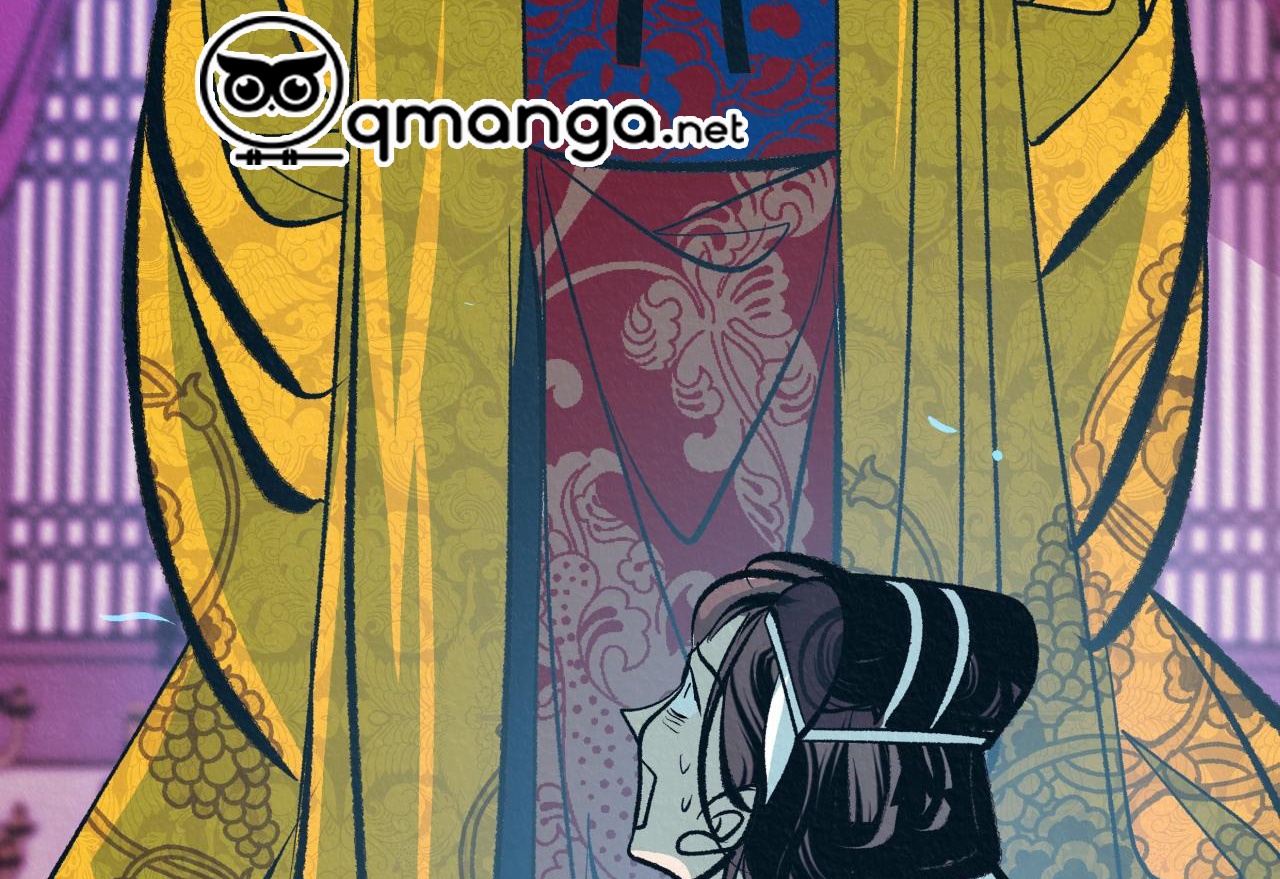 vô liêm sỉ chapter 10 109