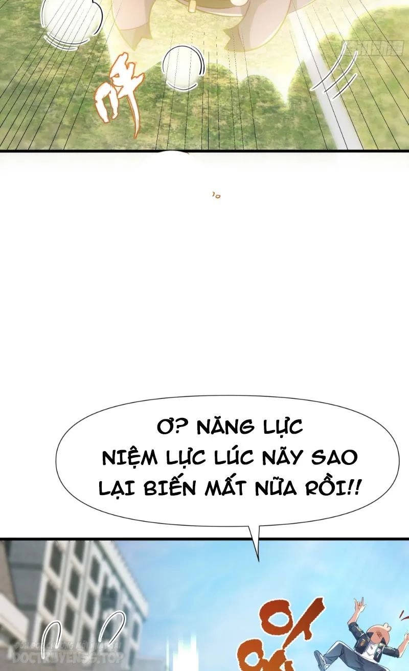 sau khi hợp thể cùng nữ thần, ta vô địch! chapter 5 4