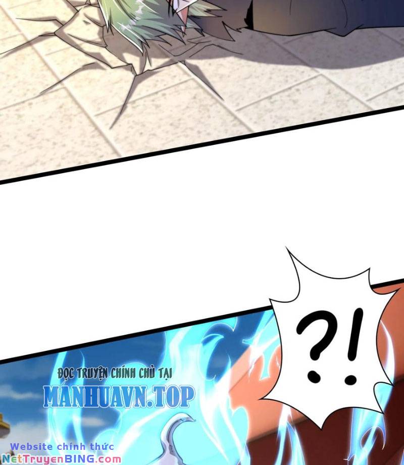 ta nuôi quỷ ở trấn ma ty chapter 281 60