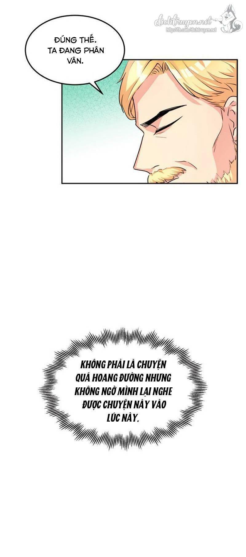 nữ hiệp trở về chapter 4 90