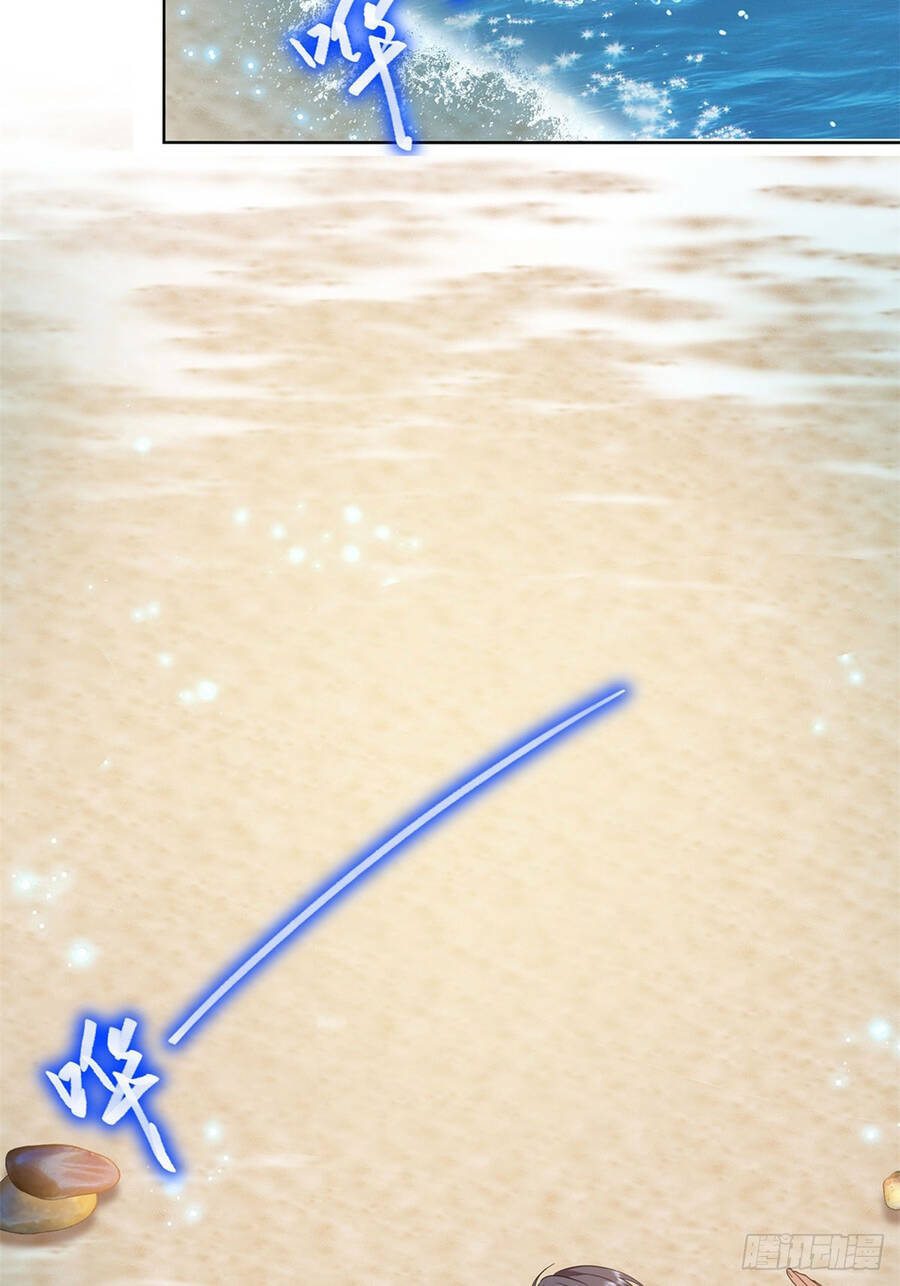 những ngày sống sót ngoài đảo hoang chapter 0 3