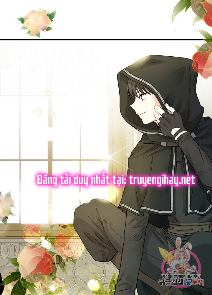trở thành vợ thái tử quái vật chapter 16.2 36
