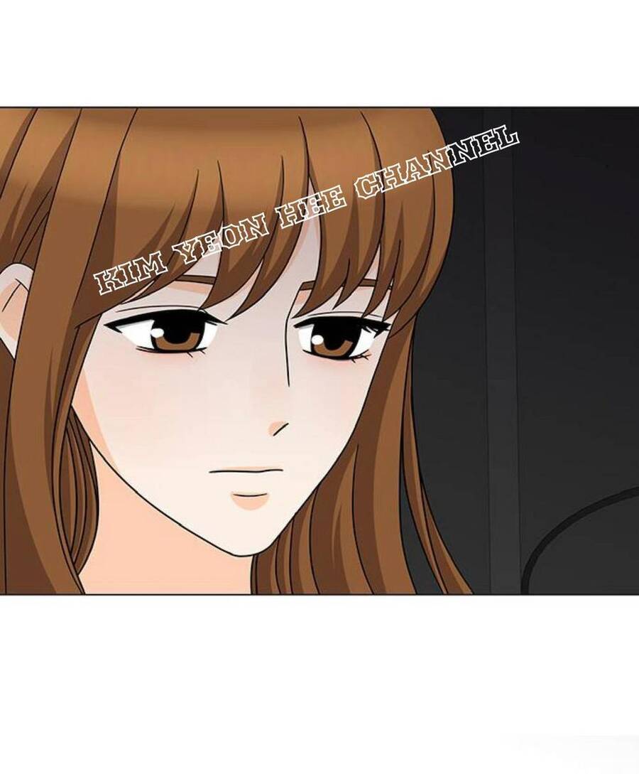 idol và sếp, em yêu ai? chapter 110 16