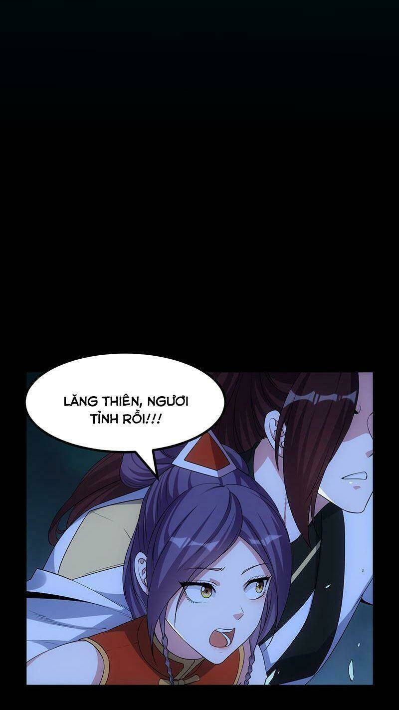 hệ thống thần long nghịch thiên chapter 81 1