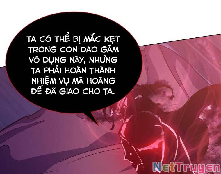 bạo chúa cường hoành chapter 9 64