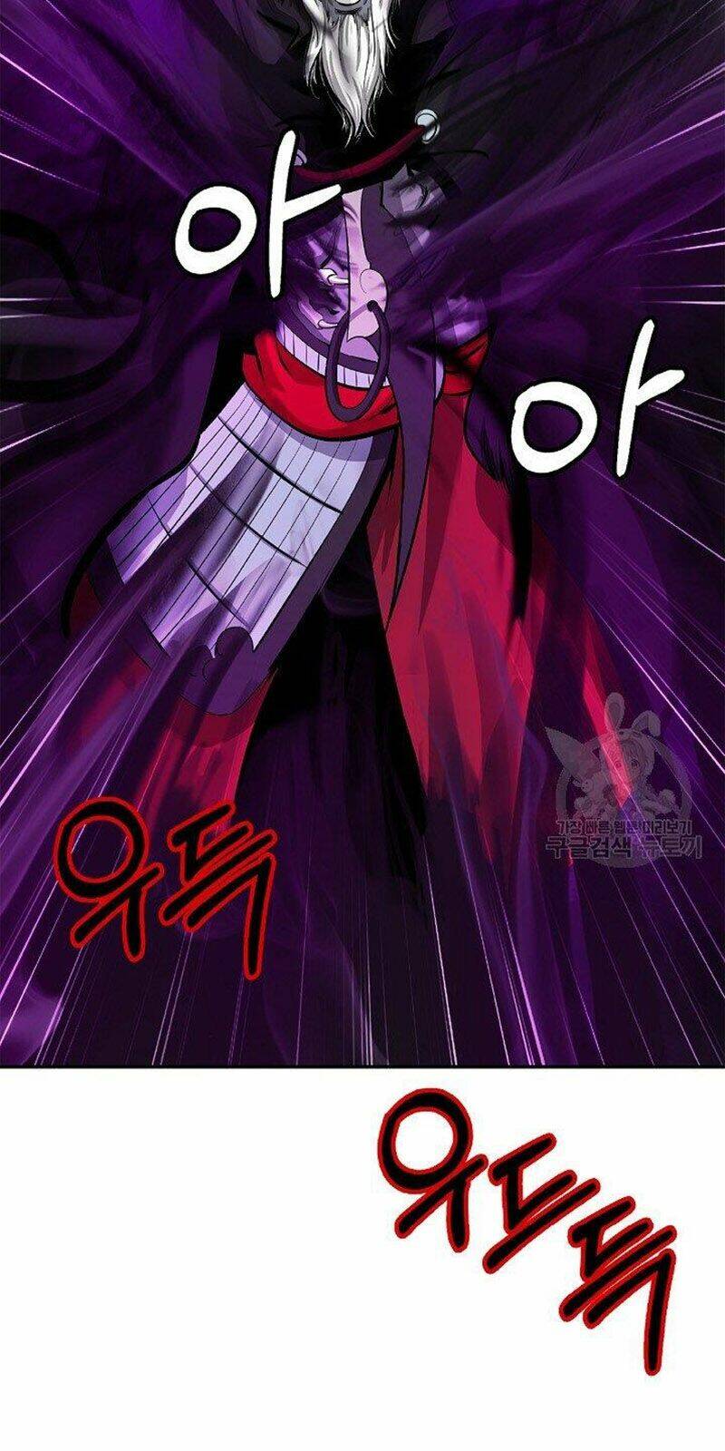 xuyên không thành hổ chapter 65 81