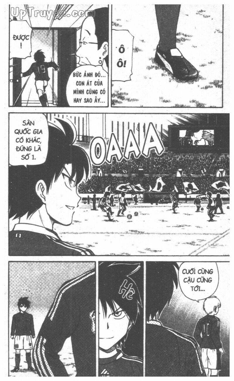 golden age chapter 15 188