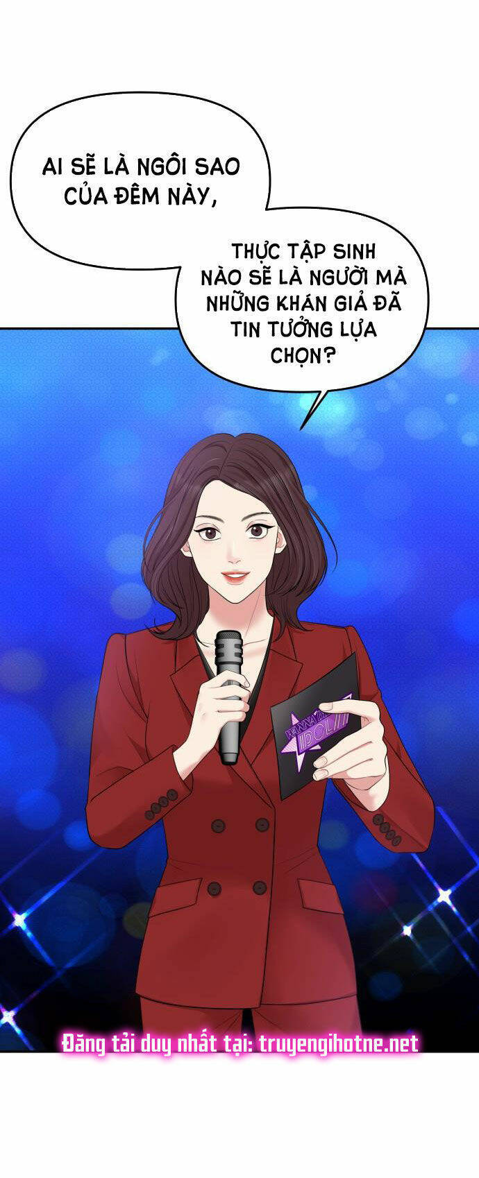 gửi em, người nuốt trọn vì sao chapter 46.2 49