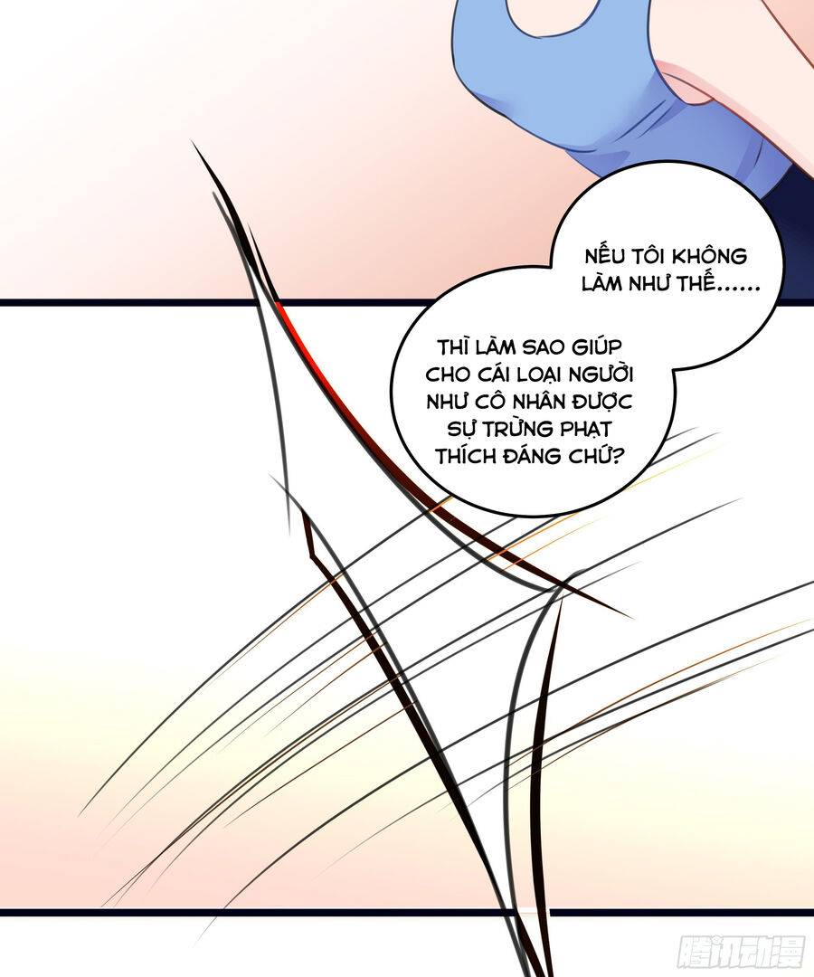 phi nhiên hướng phong chapter 33 40