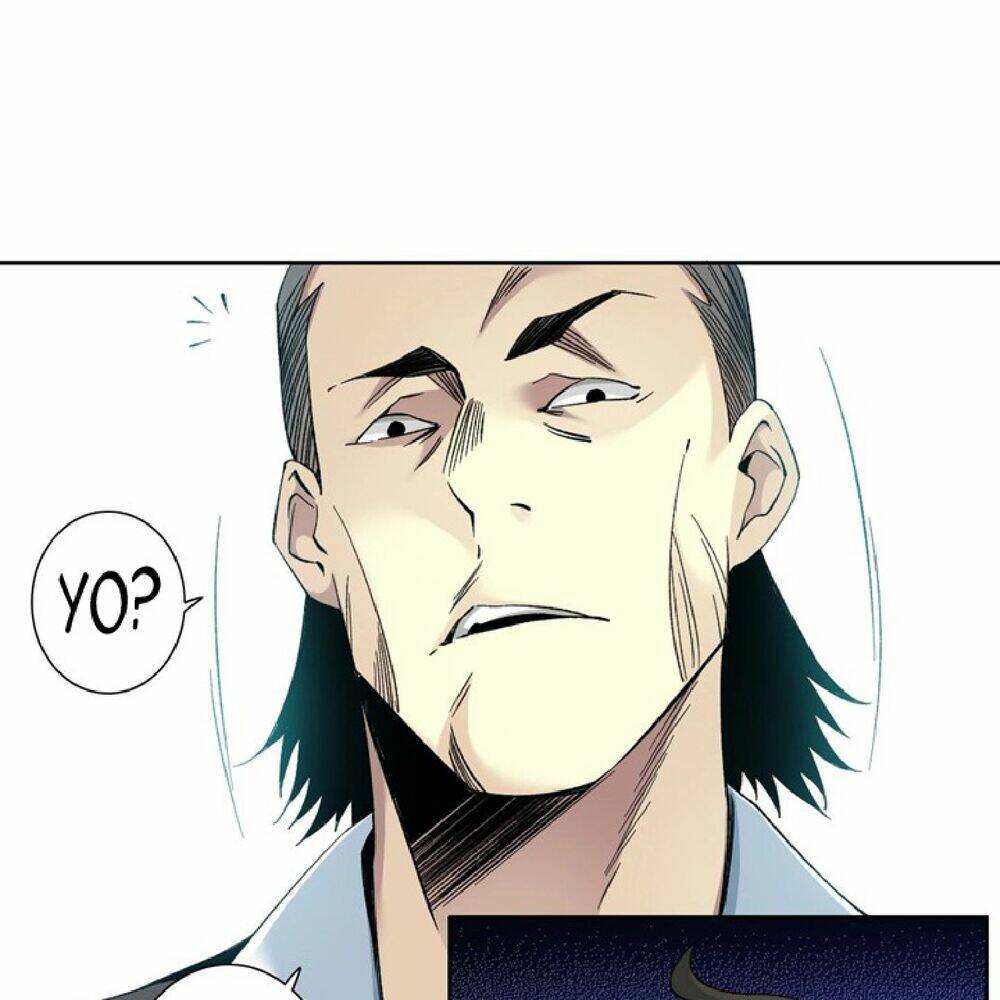 câu lạc bộ trường sinh chapter 101 37