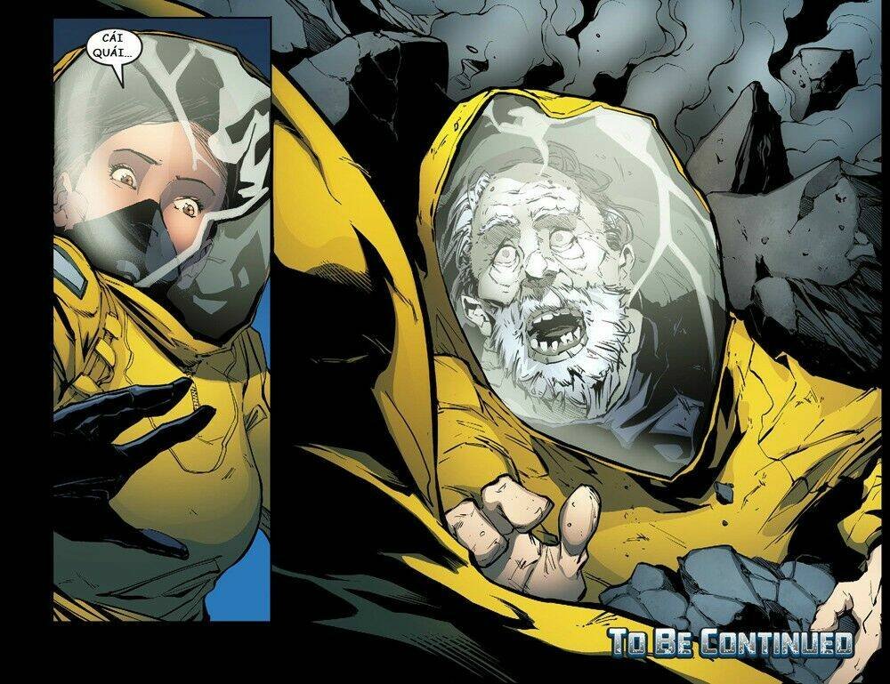 smallville season 11 chapter 29 22