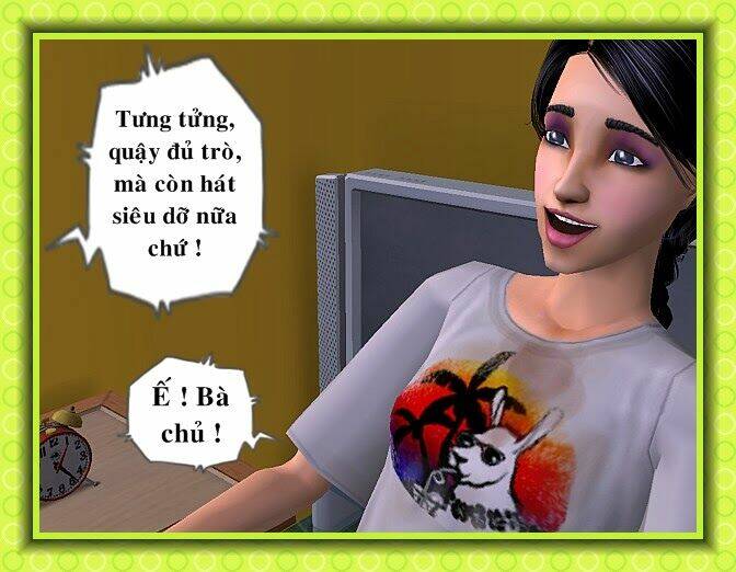 bella's story chapter 7.1 68