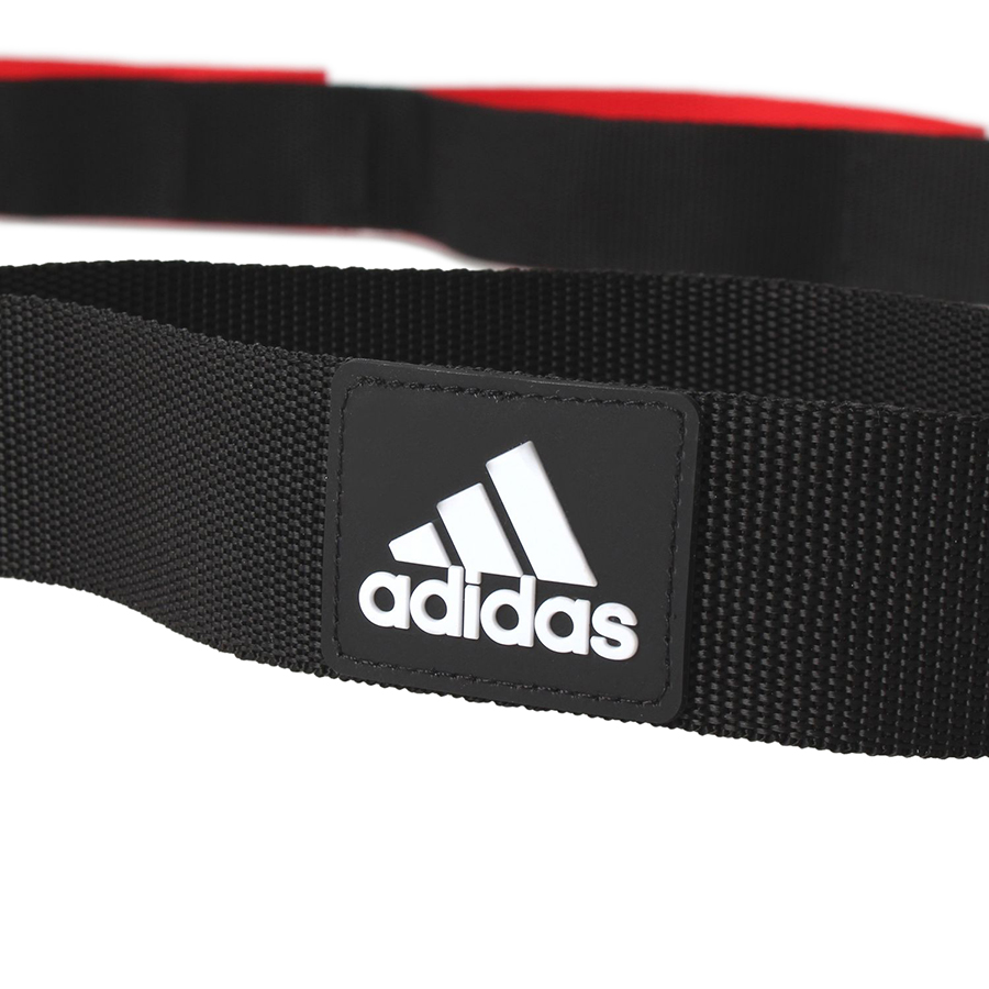 Dây Thể Lực Adidas ADTB-10608