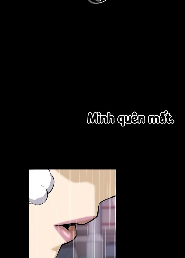 sự trở lại của huyền thoại chapter 33 101