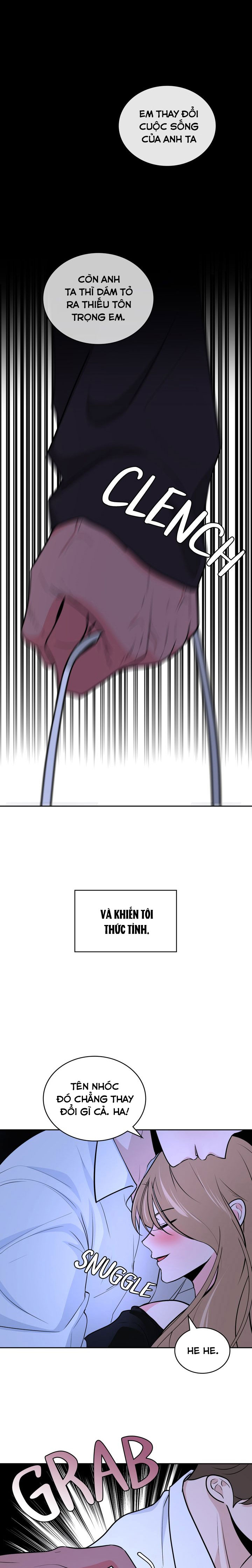 tối hậu thư chapter 94 17