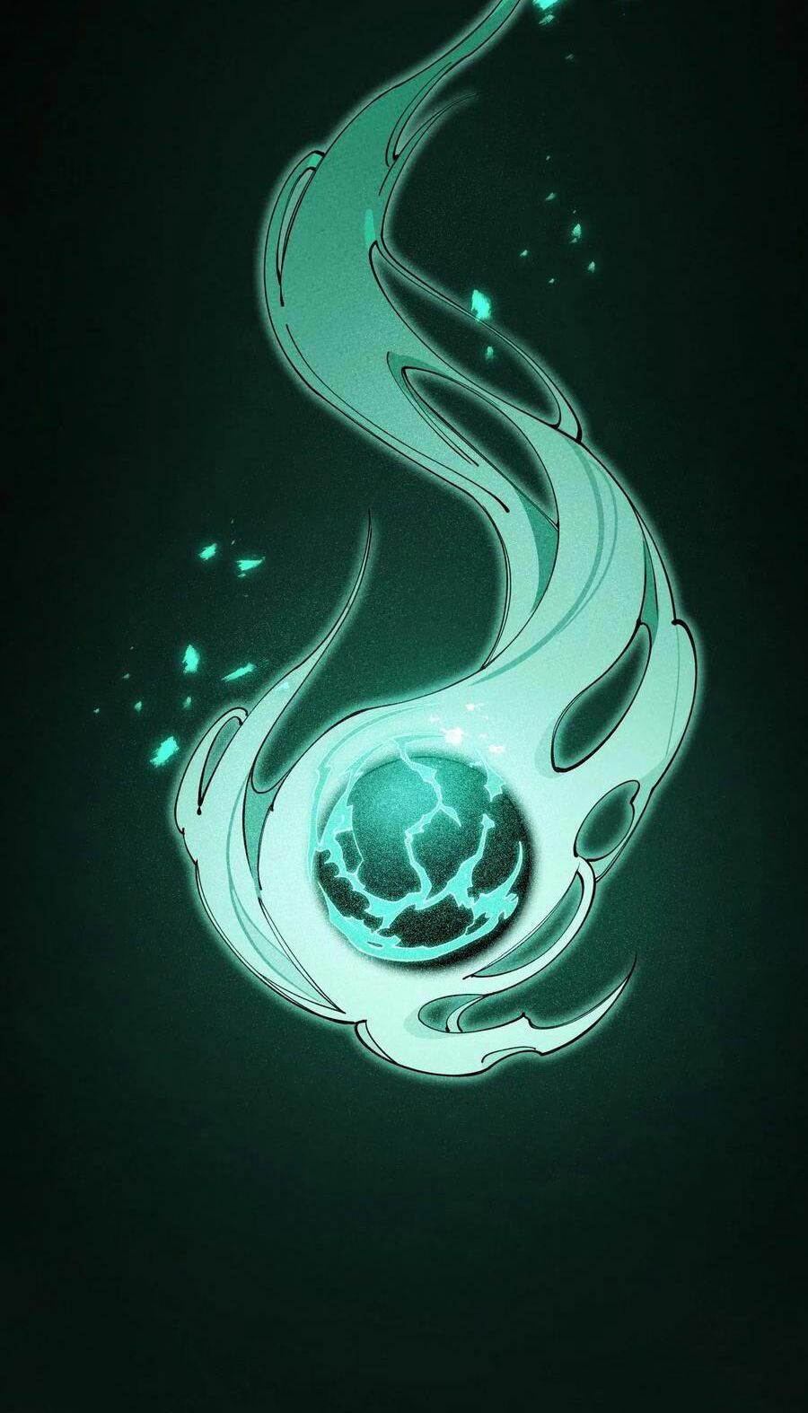 là thánh hoàng chính đạo, ta cưới ma tôn tà đạo？！ chapter 1 7