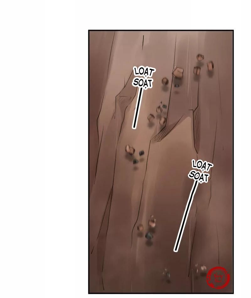 vương gia không thể trêu chapter 43 11