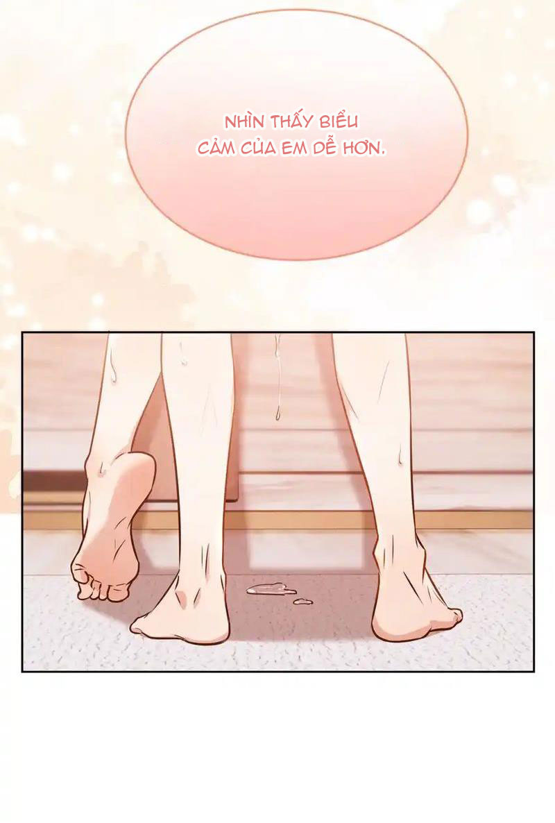 huynh dạy đệ vô lễ chapter 36 24