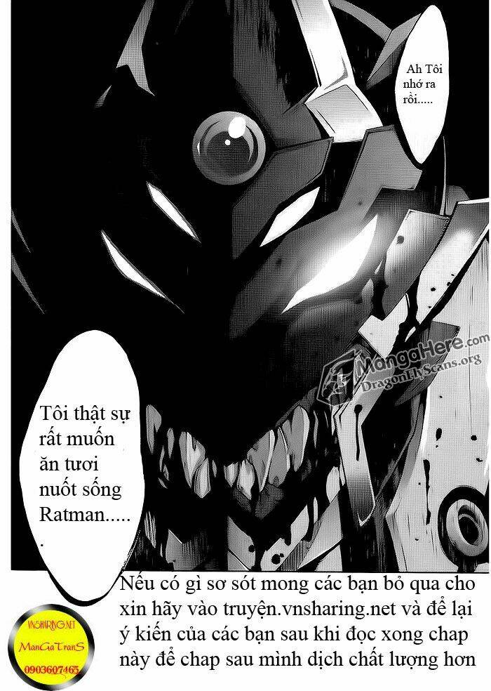 anh hùng xấu xa chapter 24 32