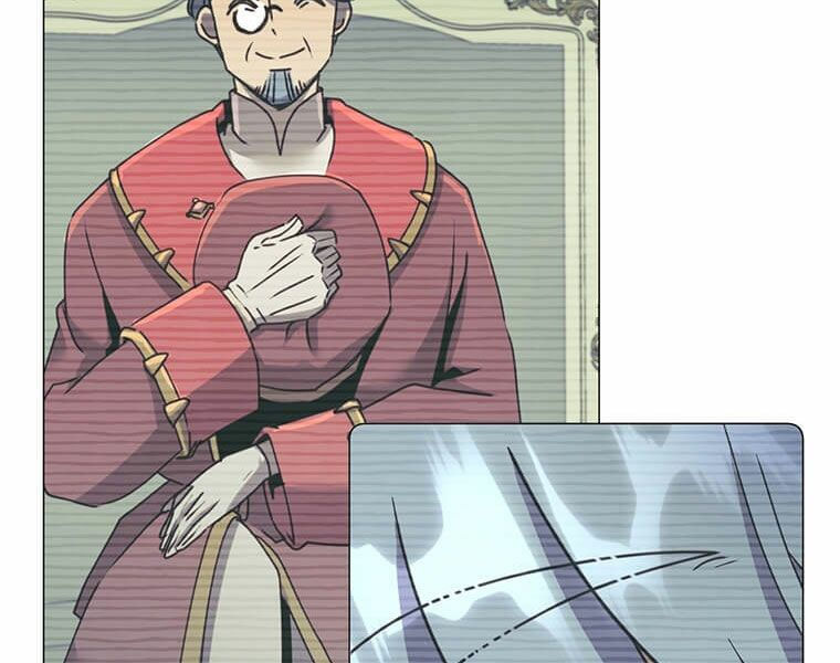 Anh Hùng Mạnh Nhất Trở Lại chapter 64 21