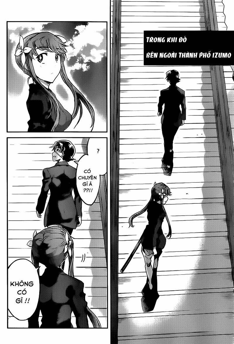 big order chapter 17 29