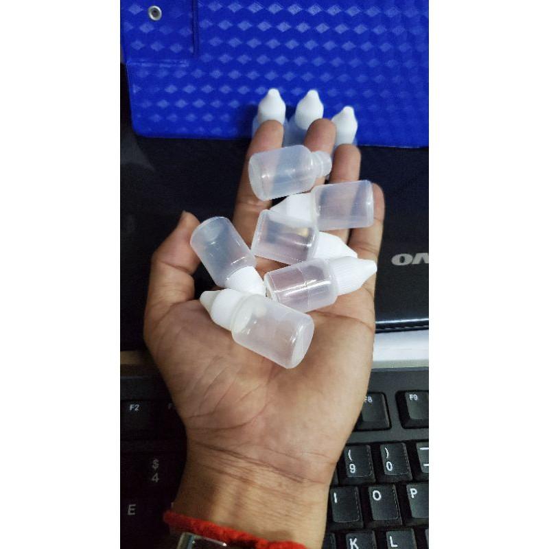 Lọ Hút máu bầm 10 cái