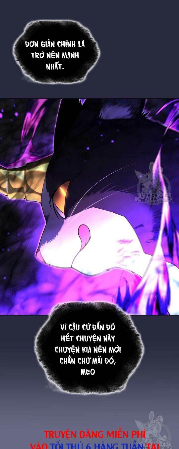 vượt qua giới hạn chapter 129 67