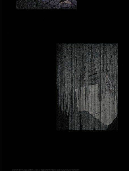 võ sĩ - the boxer chapter 103 93