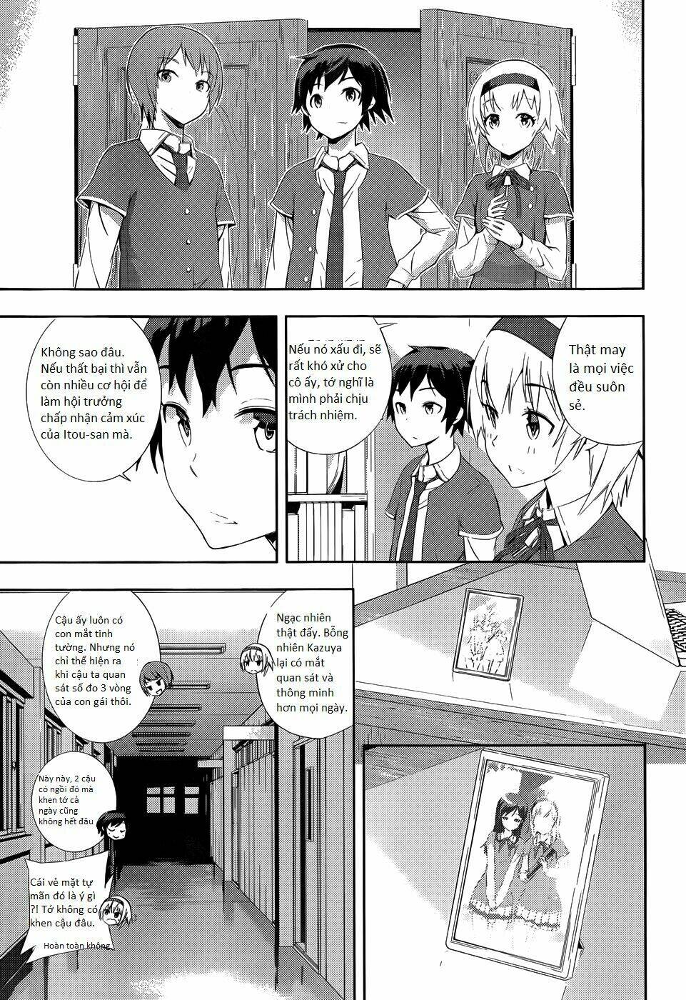 soutaisei moteron chapter 1 44