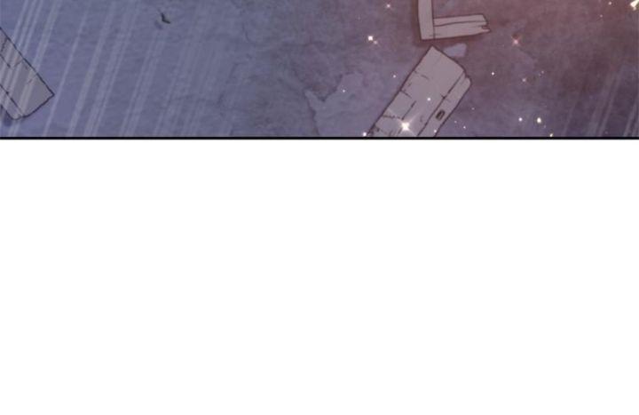 cô dâu của rồng chapter 3 180