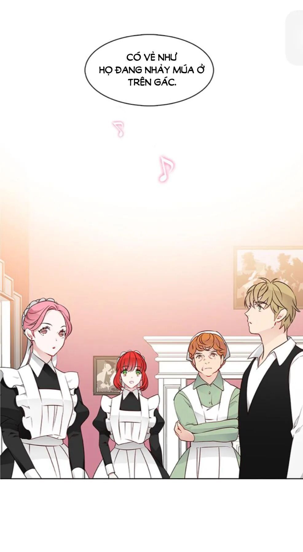 thám tử của muiella chapter 15.1 8