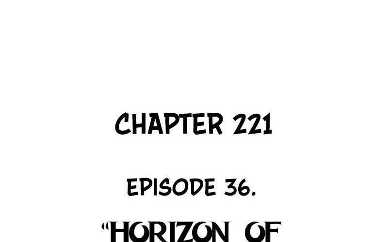 toàn trí độc giả - omniscient reader chapter 221 113