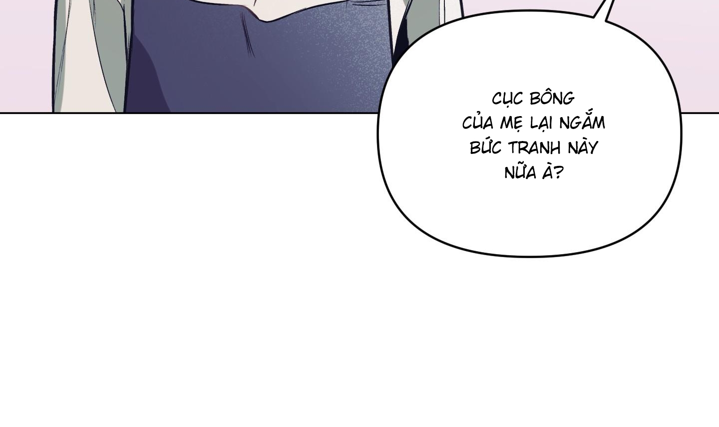 định rõ mối quan hệ chapter 58 159