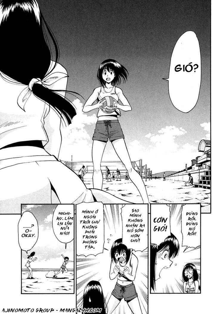 beach stars chapter 16 12