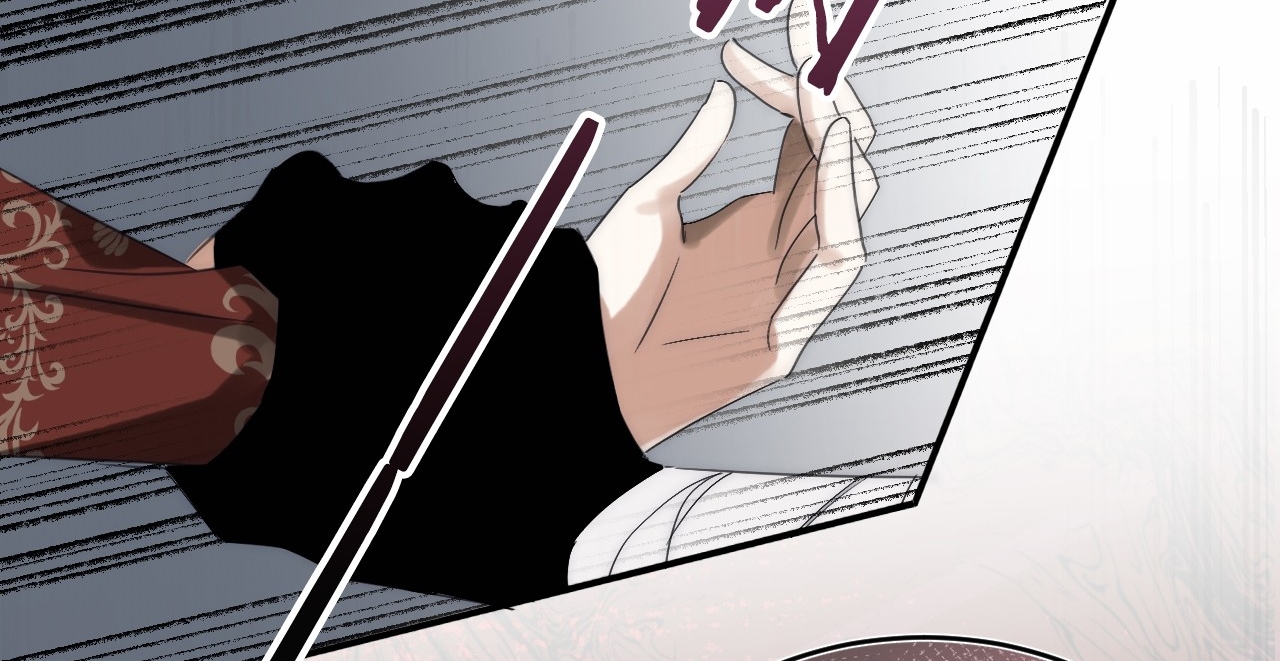 bông hoa độc của nhà công tước chapter 8.2 50