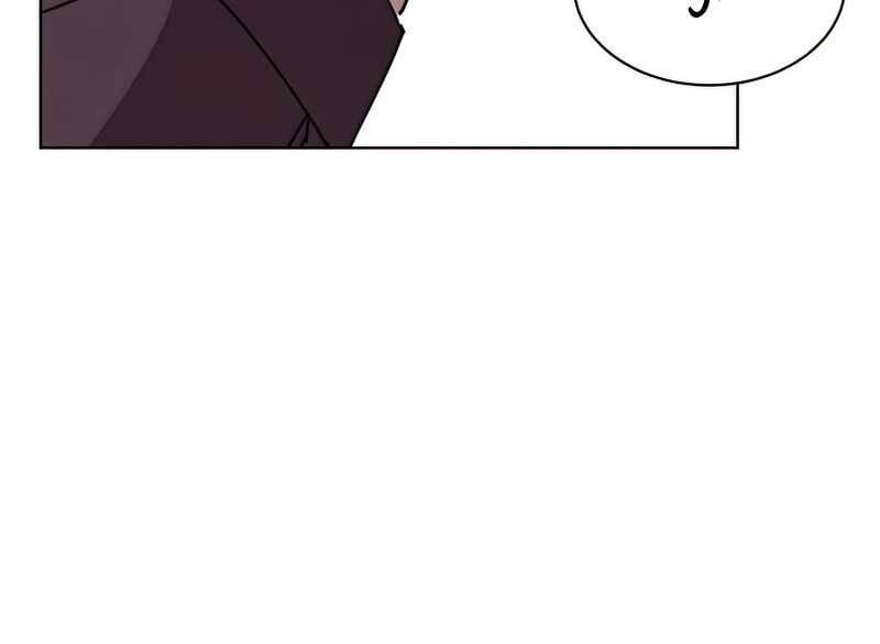 Anh Hùng Mạnh Nhất Trở Lại chapter 96 49