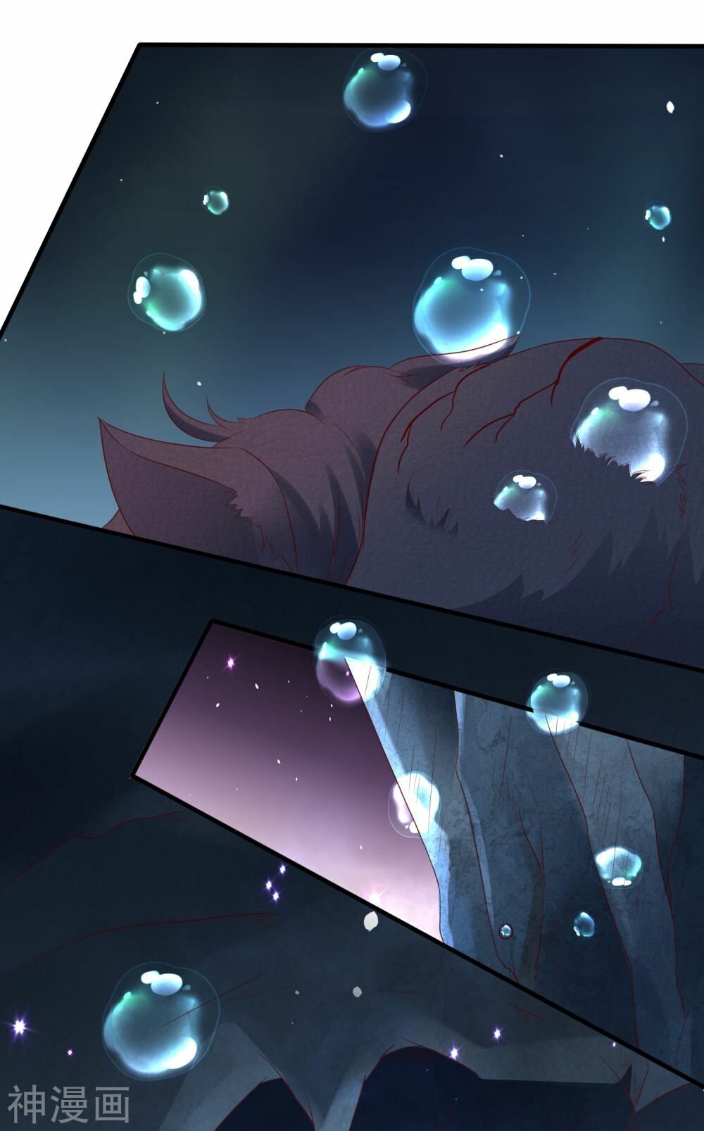 trở về cổ đại làm thánh hiền chapter 12 27