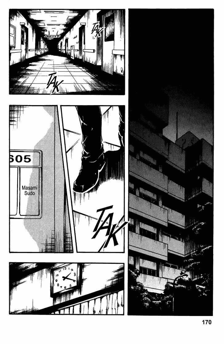 variante chapter 14 15