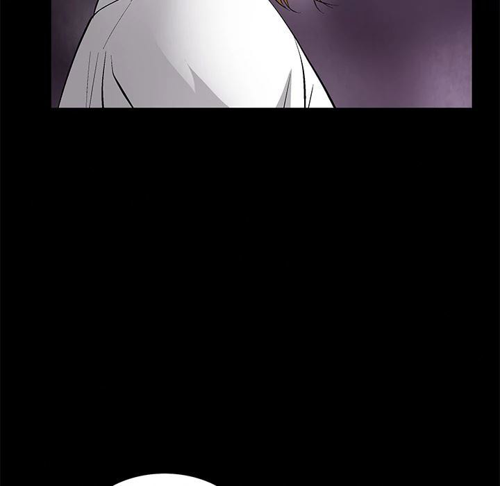 khổ dâm chapter 22 94