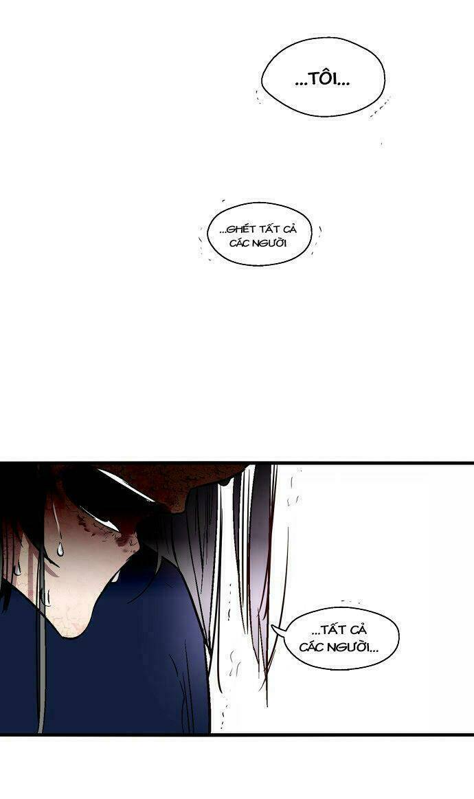 người máy hủy diệt chapter 106 37