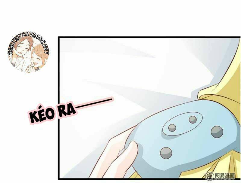 bá đạo tổng tài ngạnh thượng cung chapter 30 11