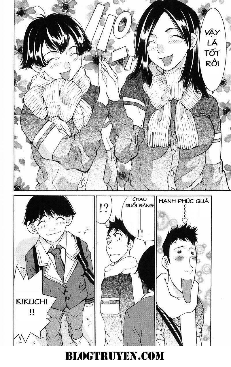 gacha gacha - secret chapter 20 39