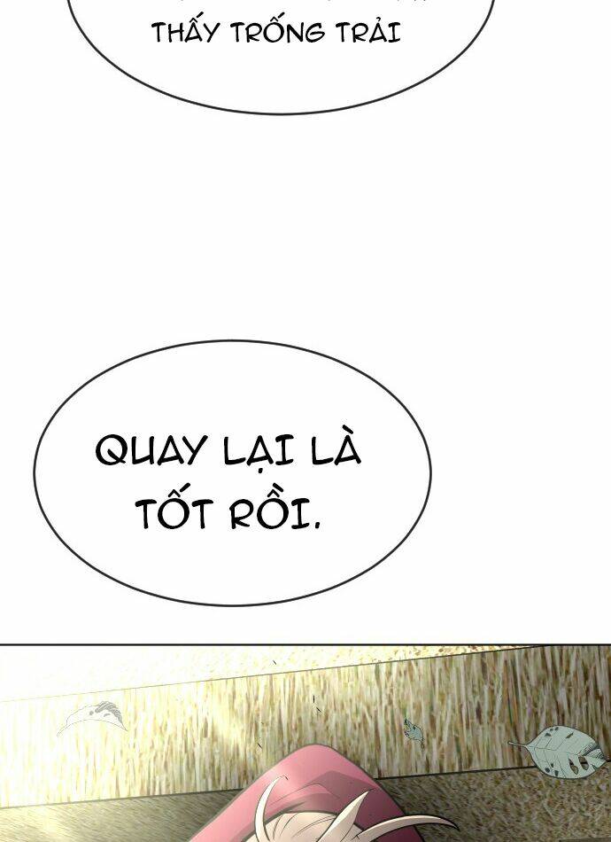 kĩ nguyên của anh hùng chapter 90 194