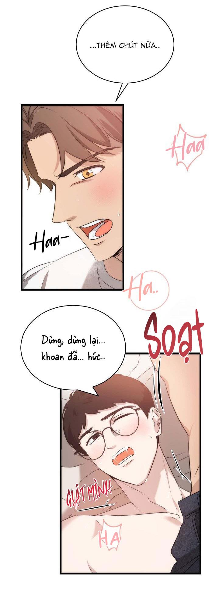 tình yêu của hyung tae chapter 4 4