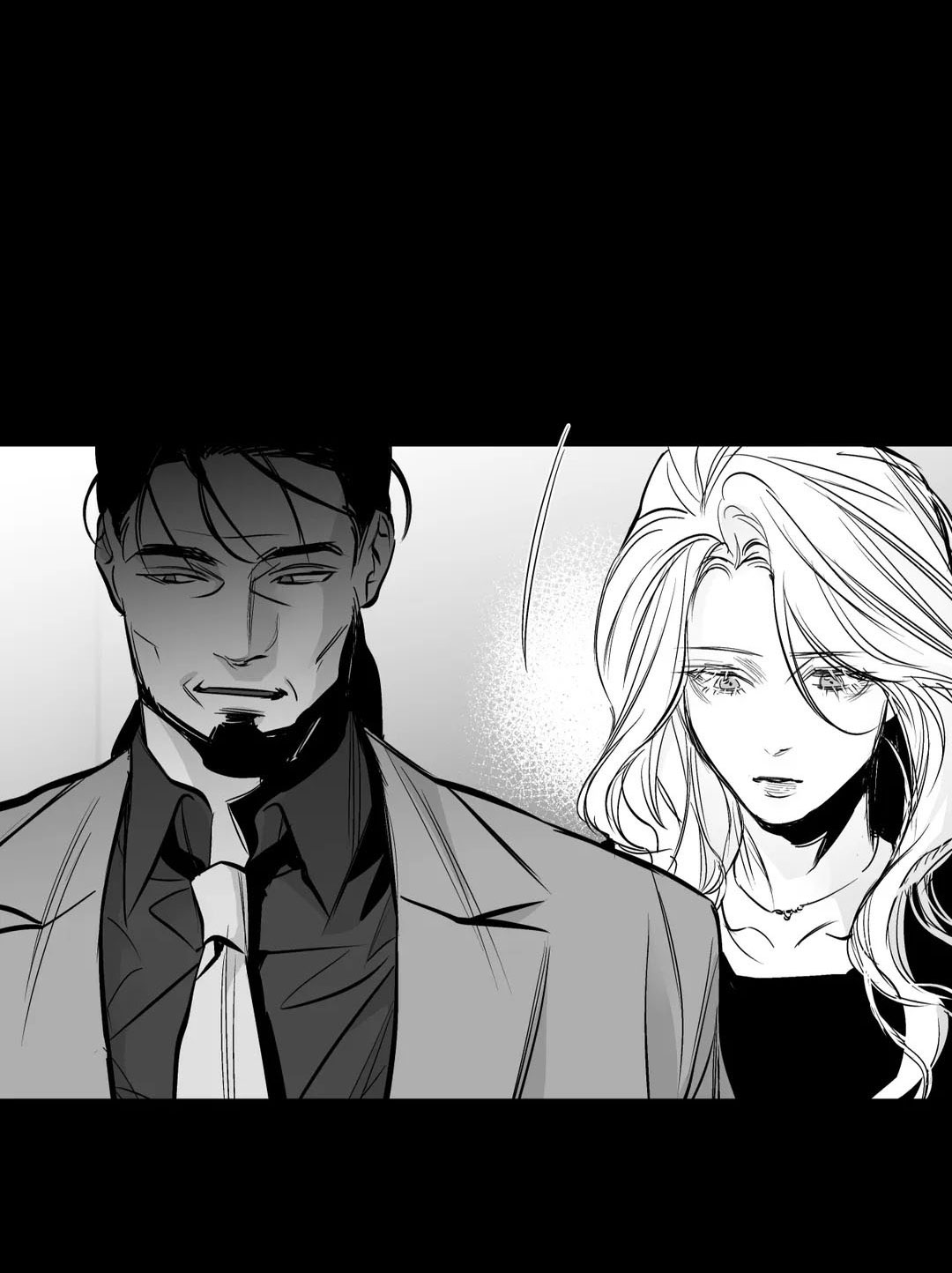 khi đôi chân thôi bước chapter 101.2 32