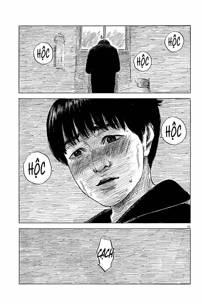 chi no wadachi chapter 37 23