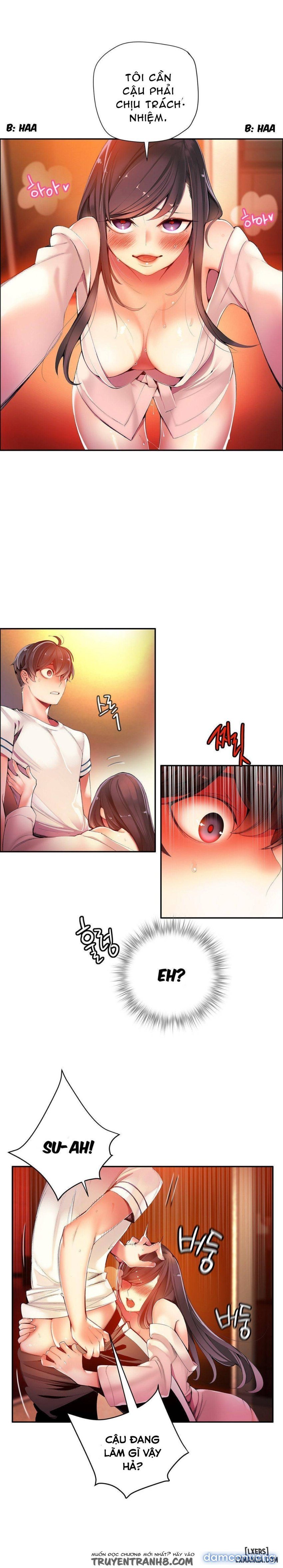 lilith cord chapter 29 3