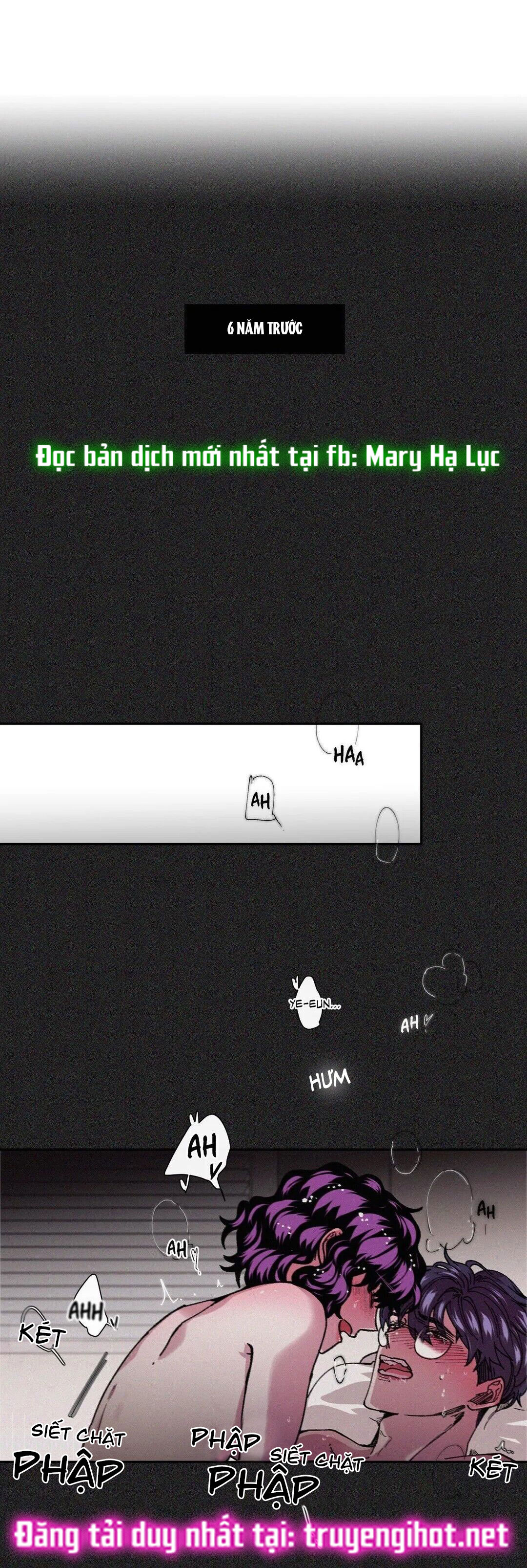 s flower chapter 37.2 9