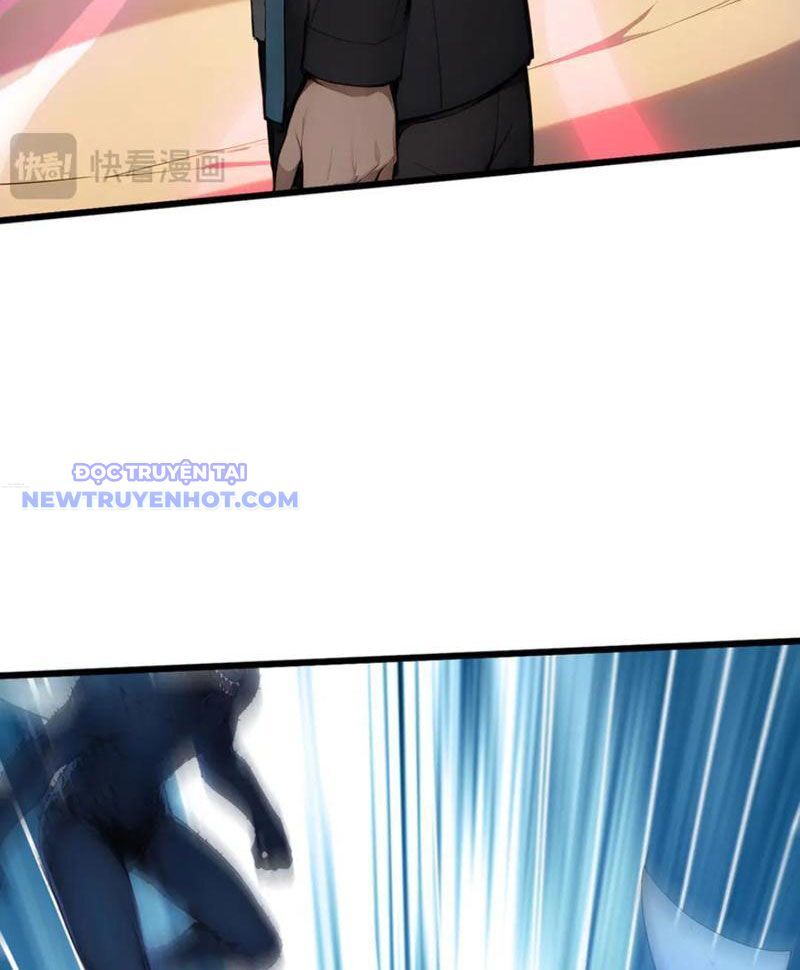 toàn dân thần vương: tôi hiến tế nghìn tỷ sinh linh! chapter 83 53