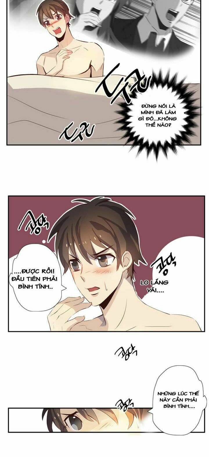 dusk howler chapter 52 16